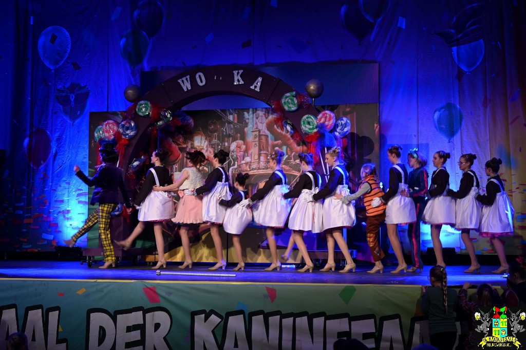 ../Images/Dansmarieke festival 2024 372.jpg